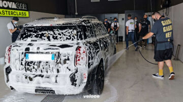 MASTERCLASS_INNOVACAR_(by_Fra-Ber)-(28-09_01-10)-n MASTERCLASS_INNOVACAR_(by_Fra-Ber)-(28-09_01-10)-n