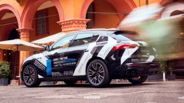 Maserati-Grecale-2022-2