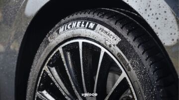 Michelin-Primacy 4+_5 Michelin-Primacy 4+_5