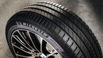 Michelin-Primacy 4+_8 Michelin-Primacy 4+_8