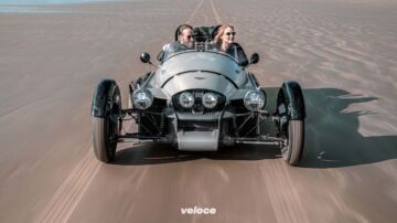 Morgan-Super-3-2022-10 Morgan-Super-3-2022-10