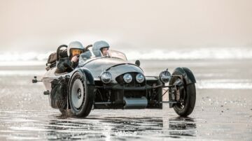 Morgan-Super-3-2022-12 Morgan-Super-3-2022-12