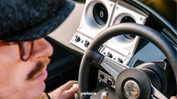 Morgan-Super-3-2022-19 Morgan-Super-3-2022-19