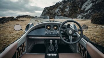 Morgan-Super-3-2022-3 Morgan-Super-3-2022-3