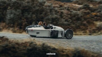 Morgan-Super-3-2022-5 Morgan-Super-3-2022-5