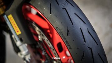 Pirelli-Diablo-Rosso-IV-Corsa-3 Pirelli-Diablo-Rosso-IV-Corsa-3