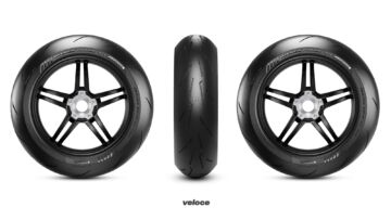 Pirelli-Diablo-Rosso-IV-Corsa-4 Pirelli-Diablo-Rosso-IV-Corsa-4