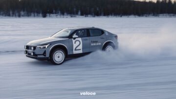 Polestar-2-Arctic-Circle-2 Polestar-2-Arctic-Circle-2