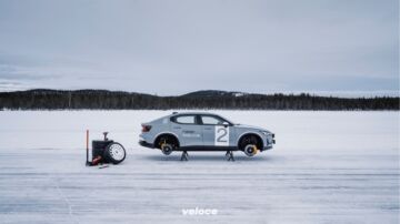 Polestar-2-Arctic-Circle-3 Polestar-2-Arctic-Circle-3