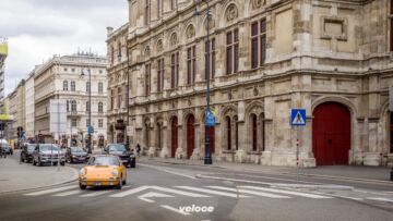Porsche-911-Jochen-Rindt-3