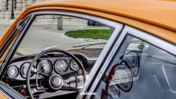 Porsche-911-Jochen-Rindt-4