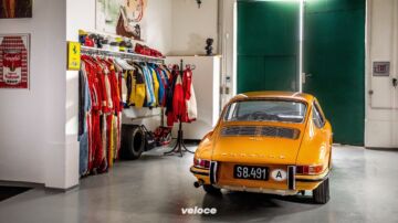 Porsche-911-Jochen-Rindt-6