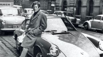 Porsche-911-Jochen-Rindt-7