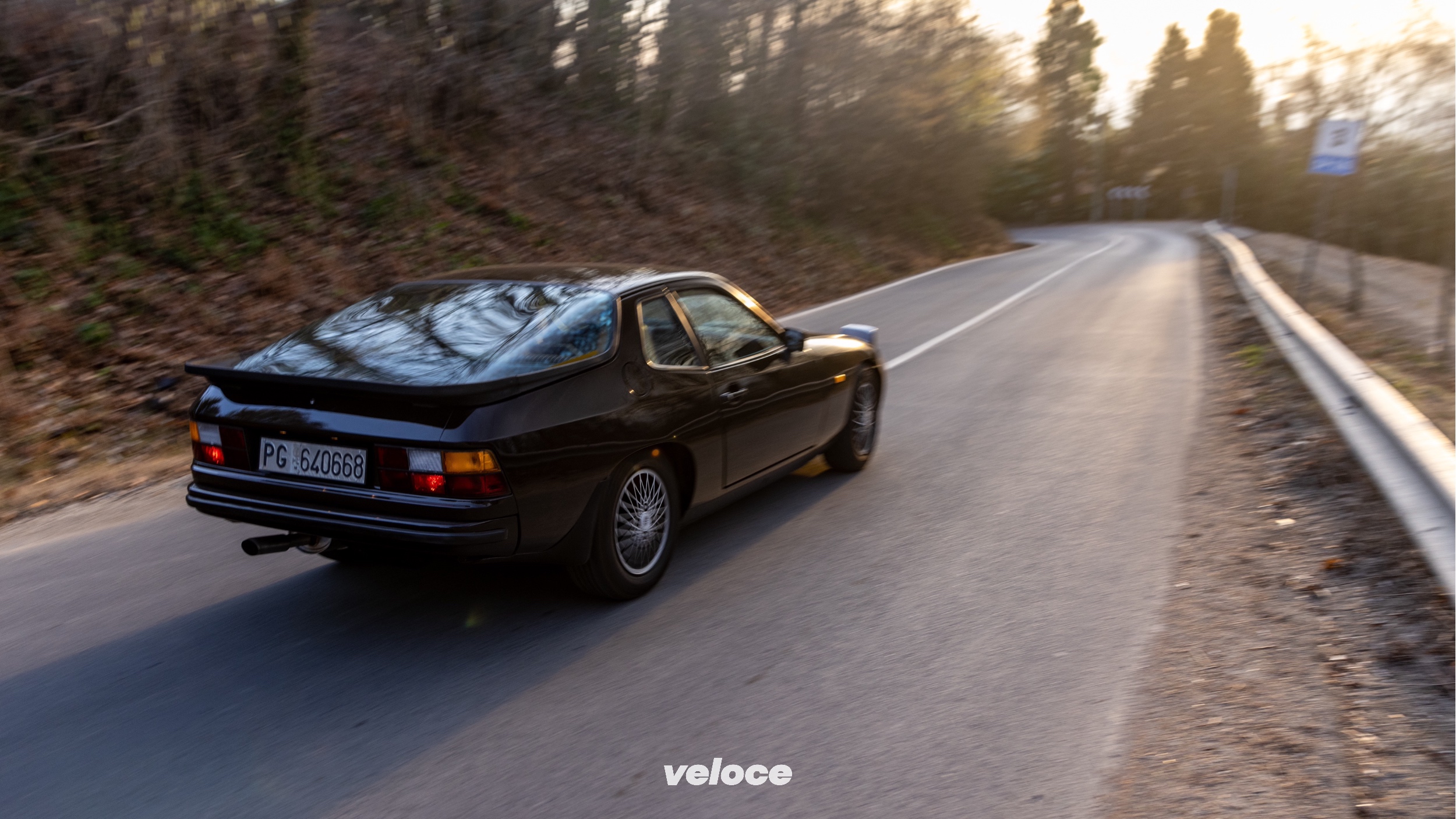 Porsche-924-prova-9