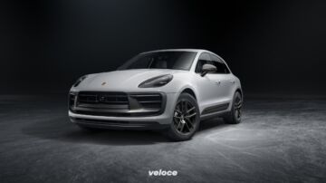Porsche-Macan-T-2022-1