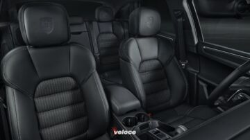 Porsche-Macan-T-2022-4