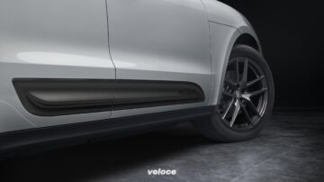 Porsche-Macan-T-2022-6