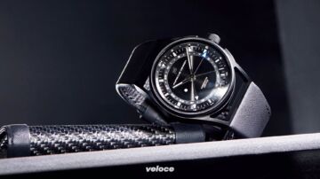 Porsche_Design_1919_UTC_Globetimer_veloce_1 Porsche_Design_1919_UTC_Globetimer_veloce_1