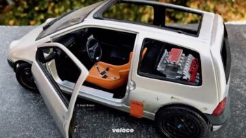 Renault-Clio-V6-storia-Twingo-Ferrari-Axel-Bruen-6 Renault-Clio-V6-storia-Twingo-Ferrari-Axel-Bruen-6