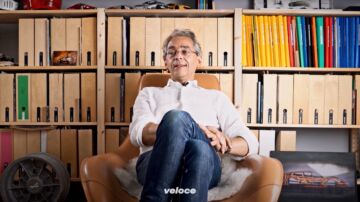 Renault-Clio-V6-storia-Twingo-Ferrari-Axel-Bruen-8 Renault-Clio-V6-storia-Twingo-Ferrari-Axel-Bruen-8