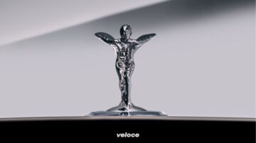 Rolls-Royce-Spirit-of-Ecstasy-2