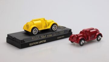 Solido-1-BougieSolido Solido-1-BougieSolido