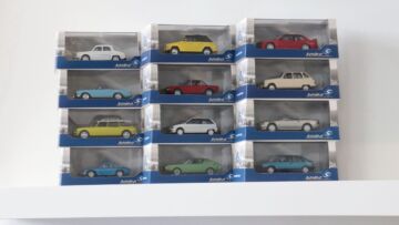 Solido-12-dernieres 1-43e Solido-12-dernieres 1-43e