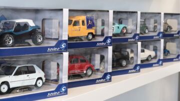 Solido-18-ambiance showroom Solido-18-ambiance showroom