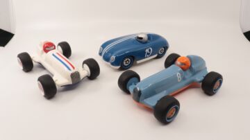 Solido-First Solido (1) Solido-First Solido (1)