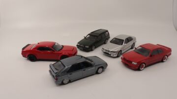 Solido-Gamme143 Solido-Gamme143