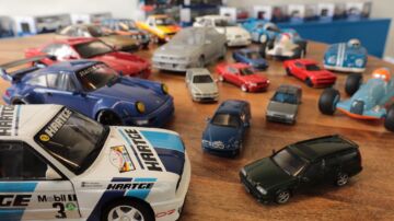 Solido-Solido 2022 (6) Solido-Solido 2022 (6)