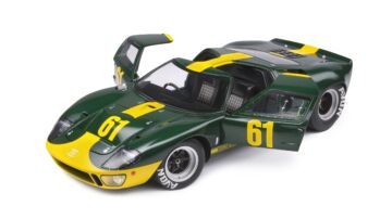 Solido-s1803004-ford-gt-40-mk-1-jim-click-ford-performance-collection-1966-07 Solido-s1803004-ford-gt-40-mk-1-jim-click-ford-performance-collection-1966-07