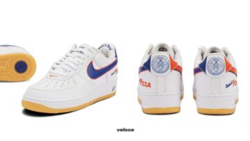 Sotheby's-Nike-asta-1