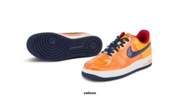 Sotheby's-Nike-asta-2