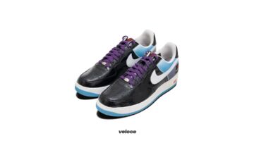 Sotheby's-Nike-asta-3
