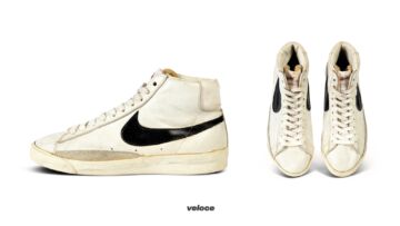 Sotheby's-Nike-asta-4