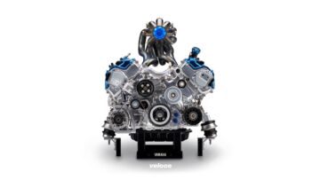 Toyota-Yamaha-v8-a-idrogeno-2 Toyota-Yamaha-v8-a-idrogeno-2