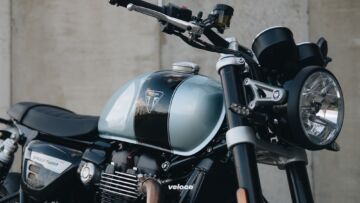 Triumph-Breitling-Speed-Twin-Limited-Edition-7