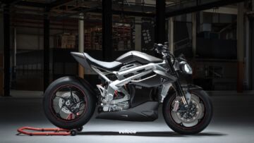 Triumph-TE-1-moto-elettrica-1 Triumph-TE-1-moto-elettrica-1