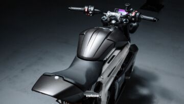 Triumph-TE-1-moto-elettrica-2 Triumph-TE-1-moto-elettrica-2