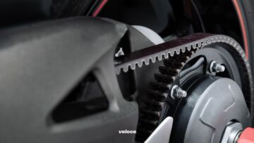 Triumph-TE-1-moto-elettrica-3 Triumph-TE-1-moto-elettrica-3