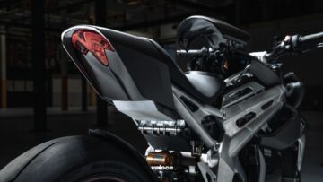 Triumph-TE-1-moto-elettrica-5 Triumph-TE-1-moto-elettrica-5