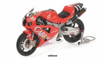 Valentino-Rossi-minichamps-modellini-2