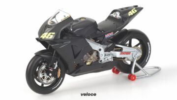 Valentino-Rossi-minichamps-modellini-5