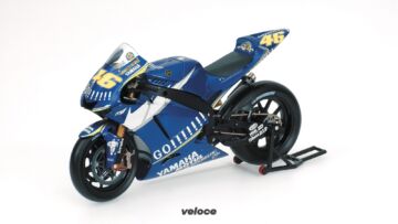 Valentino-Rossi-minichamps-modellini-6