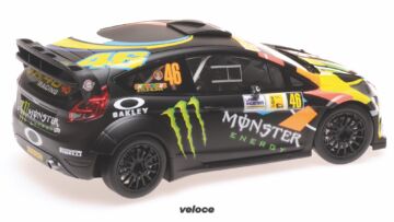 Valentino-Rossi-minichamps-modellini-8