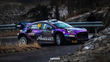 WRC-Rally1-hybrid-2022-2