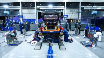 WRC-Rally1-hybrid-2022-6