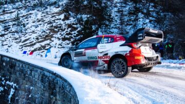 WRC-Rally1-hybrid-2022-7