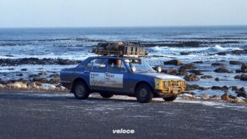 alfa_romeo_alfetta_raid_capo_nord_capo_sud_1 alfa_romeo_alfetta_raid_capo_nord_capo_sud_1